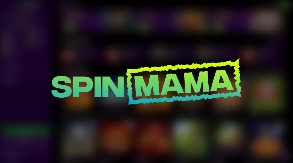 SpinMama Casino: Drehen und online gewinnen